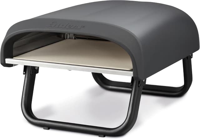 Imagen de Enders Paco da Esterno Forno a Gas 65x39 cm en OfertitasTOP