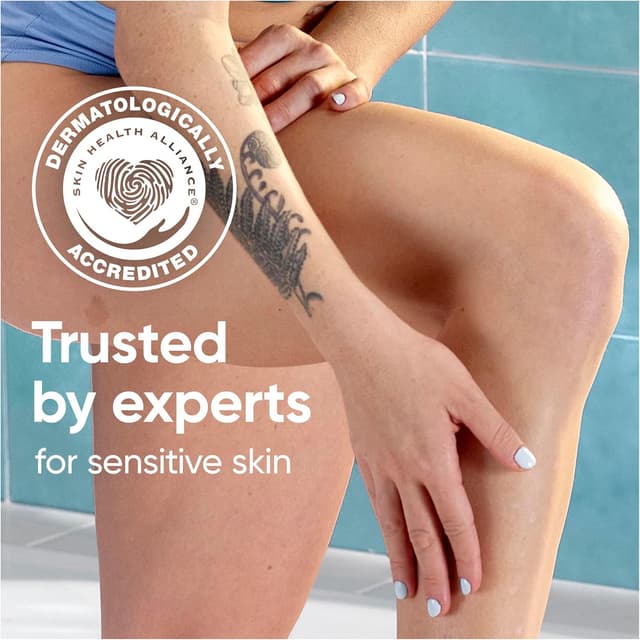 Thumbnail 5 de Gillette Venus Pro Smooth Refills