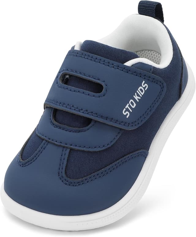 Detalle de STQ KIDS Barfußschuhe Kinder 21-29