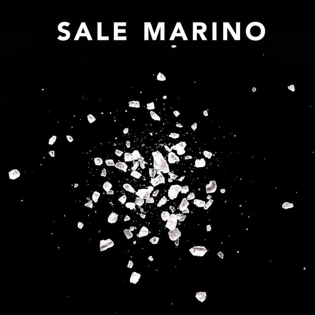 Thumbnail 6 de Sebastian Professional Texture Maker Spray Texturizzante Leggero Effetto Opaco 150 ml