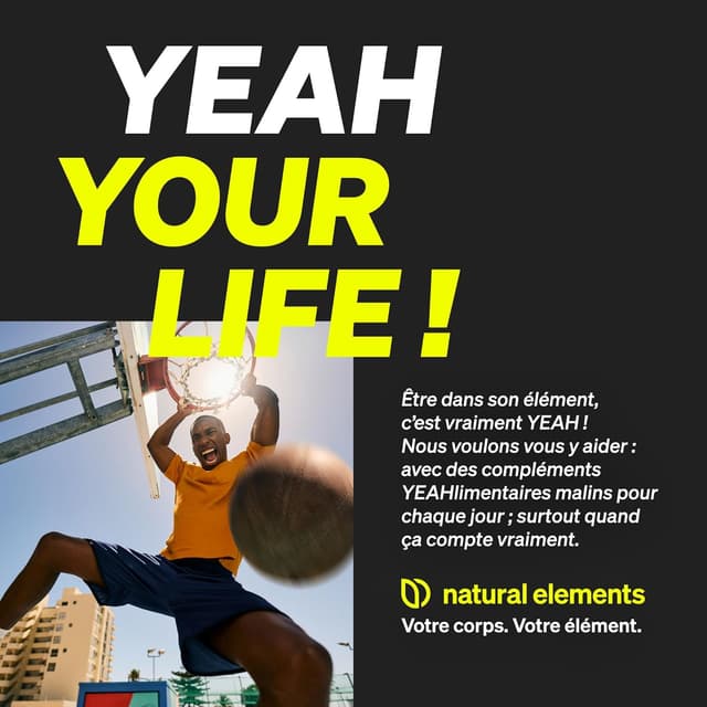 Thumbnail 6 de Électrolytes en comprimés (180 comprimés) avec magnésium, calcium, sodium et chlorure – adapté au régime keto