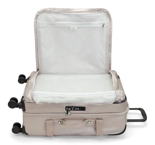 Thumbnail 6 de Kipling Spontaneous M Equipaje vertical 55 cm