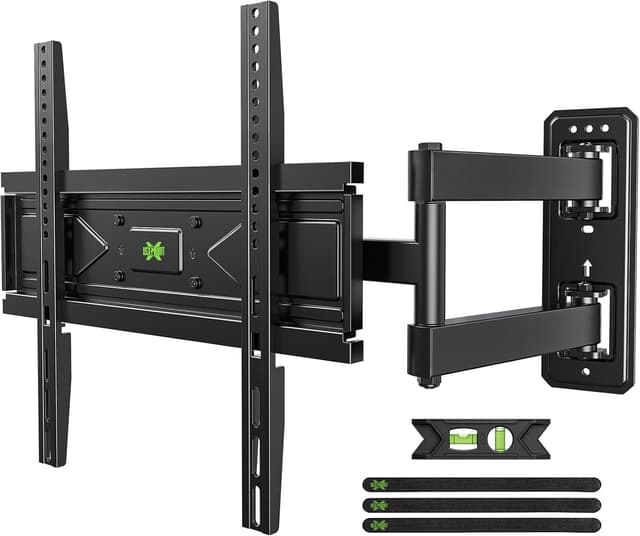 Detalle de USX MOUNT Swivel TV Wall Mount 26-60