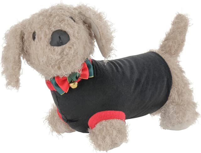 Thumbnail 6 de Baroni Home Fermaporta Piramide 14x14x18