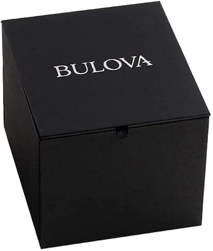 Thumbnail 4 de Bulova 97B234 reloj hombre