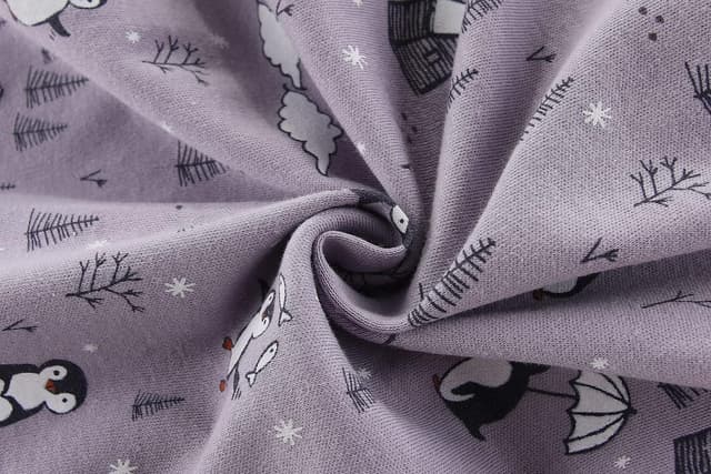 Thumbnail 5 de Chamie Baby Sleepsuit Romper 0–18m