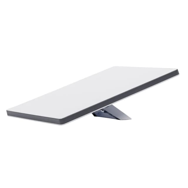 Detalle de Starlink Mini Kit Router WiFi satelital, IP67 hasta 128 dispositivos 📡