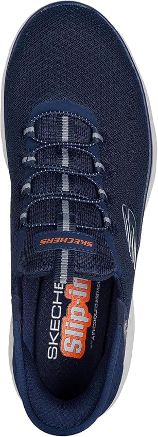 Detalle de Skechers Summits High Range Zapatillas 43 EU