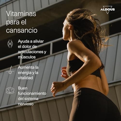 Detalle 2 de Citrato de Magnesio 440 mg — 250 cápsulas 💊