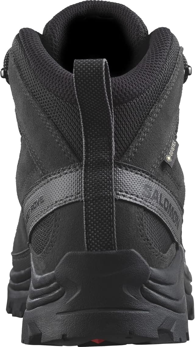 Thumbnail 6 de Salomon Quest Rove Gore‑Tex trekking 45