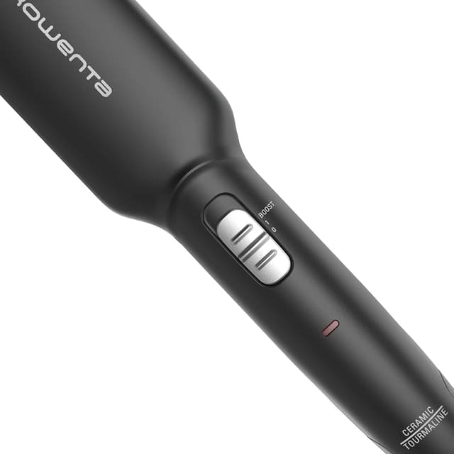 Thumbnail 1 de Rowenta SF1920 Express Style piastra 45 secondi 💇♀