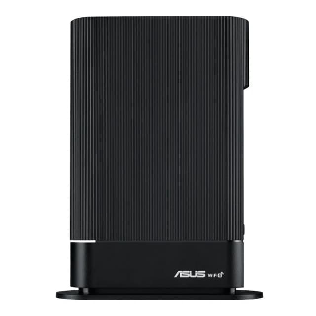 Detalle de ASUS RT-AX59U Router WiFi 6 AX4200 doble banda