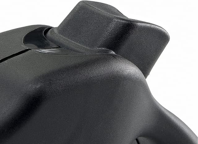 Detalle 2 de Ferplast AMIGO Large guinzaglio allungabile 5 m per cani grandi 🐕