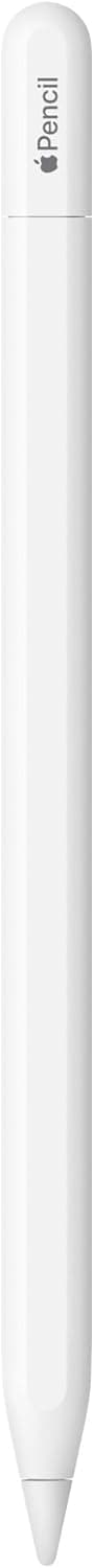Thumbnail 4 de Apple Pencil Pro précision au pixel