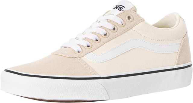 Thumbnail 4 de Vans Ward Zapatillas 42 EU