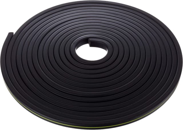 Detalle de WORX WA0870 striscia magnetica da 20 m per recinzione virtuale Landroid