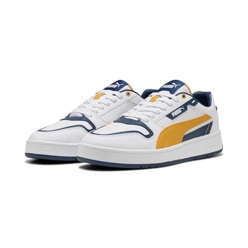 Thumbnail 5 de PUMA Court Classic Street 39 EU zapatillas unisex