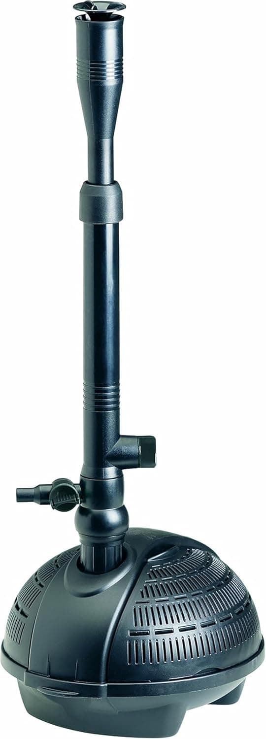 Imagen de Pontec PondoVario 2500 Teichpumpe en OfertitasTOP