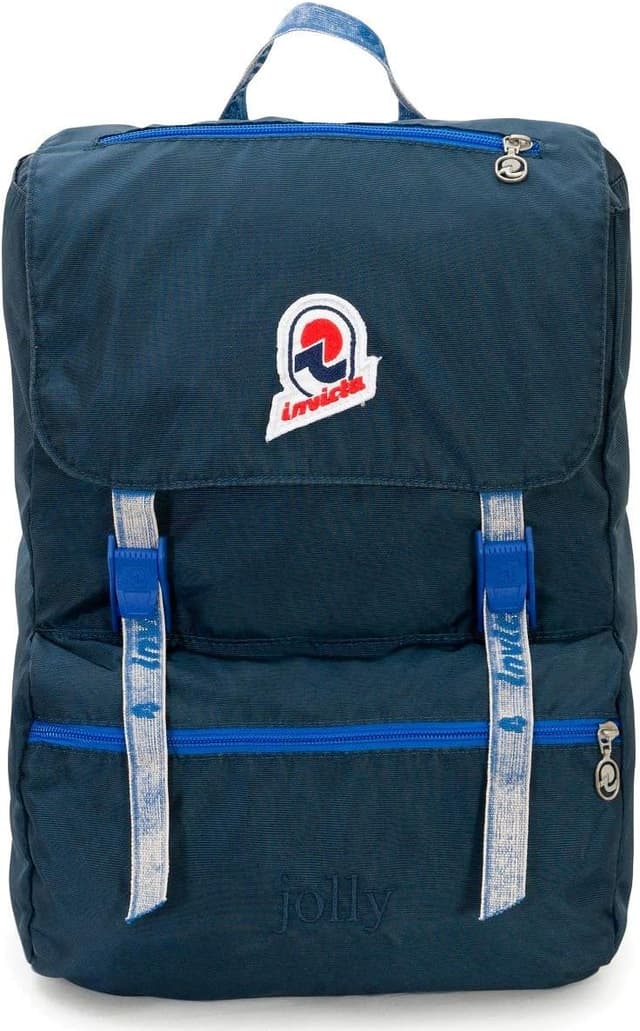 Thumbnail 6 de Invicta Jolly Rucksack Tagesrucksack 20 LT