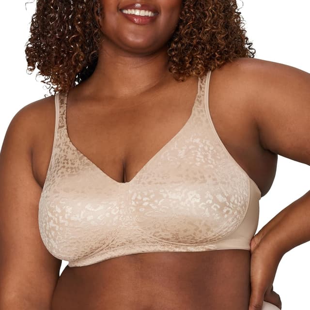 Imagen de PLAYTEX 18 Hour Ultimate Lift Wire-Free Bra 👙 en OfertitasTOP