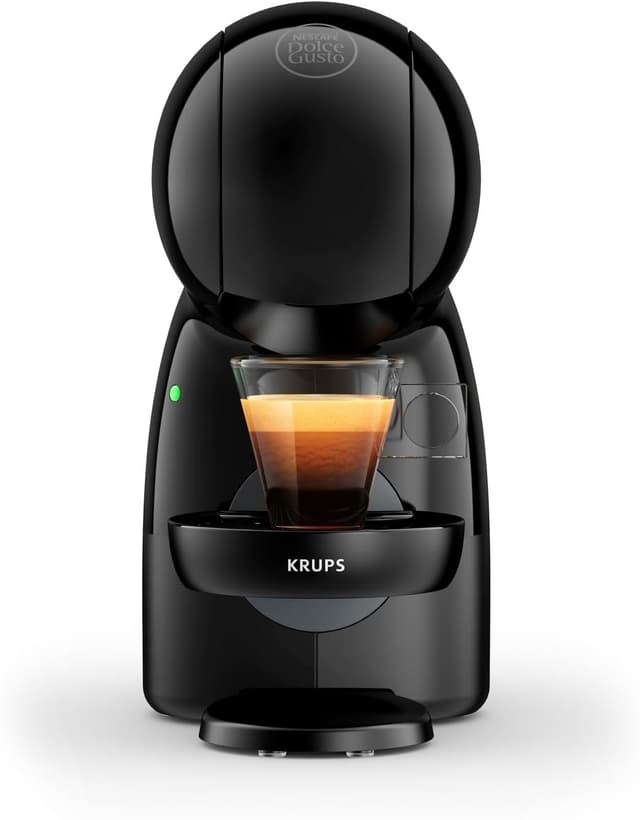 Thumbnail 6 de NESCAFÉ Dolce Gusto Piccolo XS KRUPS