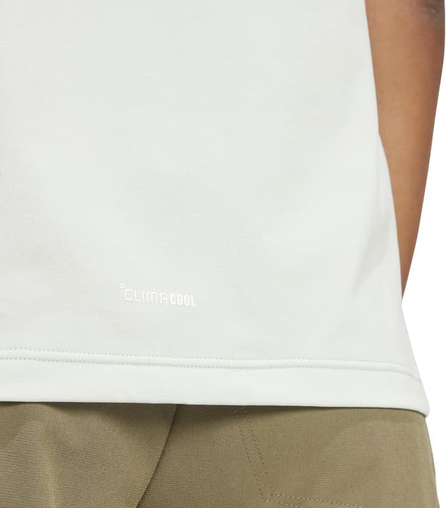 Thumbnail 2 de adidas Damen Terrex Multi Climacool T-Shirt