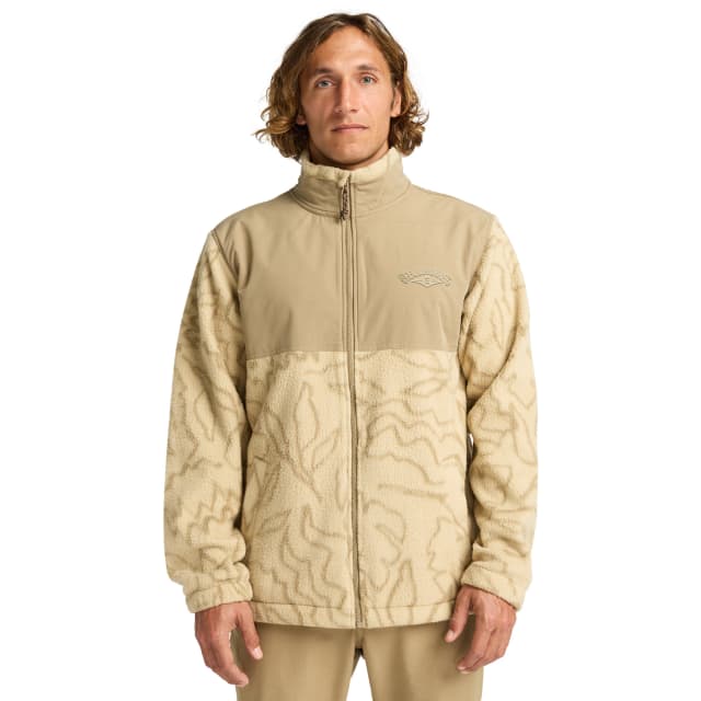Imagen de Billabong Boundary Re-Issue 300 g/m2 polar 🧥 en OfertitasTOP