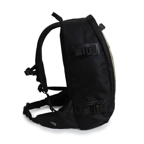 Thumbnail 1 de ESQUI MONTAÑA G30 mochila 27 litros urbana