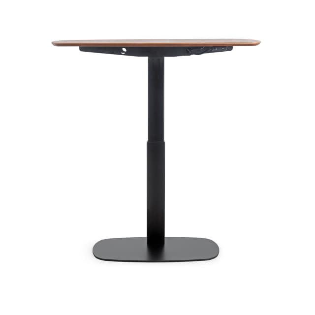 Detalle 2 de El Corte Inglés Yoki escritorio elevable 1 foto