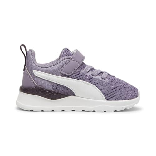 Detalle 2 de PUMA Anzarun Lite AC Inf sneaker niños 20 EU