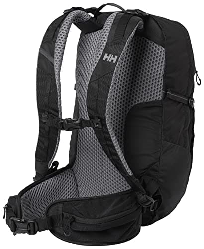 Detalle de Helly Hansen Generator Mochila unisex, negro
