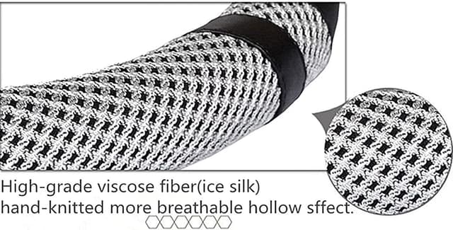 Thumbnail 3 de Lifetooler Lenkradbezug 38 cm rot