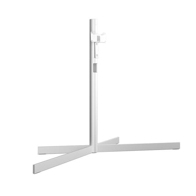 Thumbnail 2 de Loewe Floorstand 65' giratorio motorizado