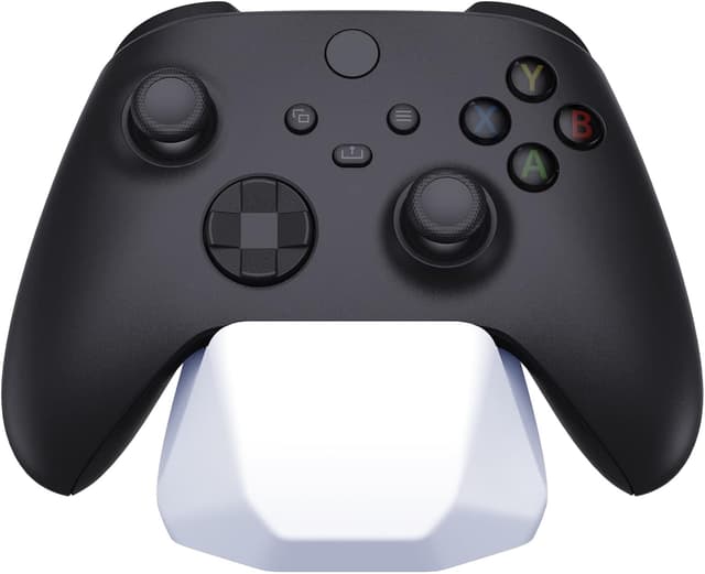 Detalle 2 de playvital universal game controller stand 2 pack