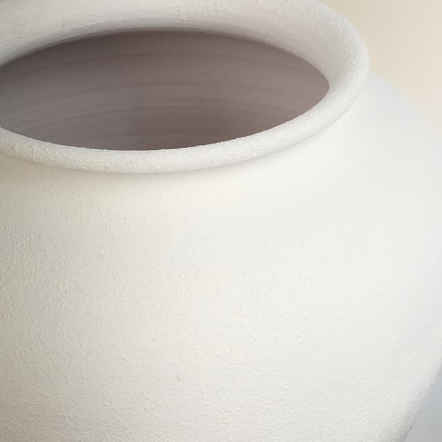 Thumbnail 2 de El Corte Inglés Macetero de terracota Cairo