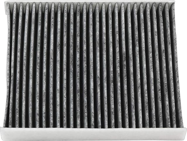 Thumbnail 2 de EPAuto CP157 Cabin Air Filter 2016–2025