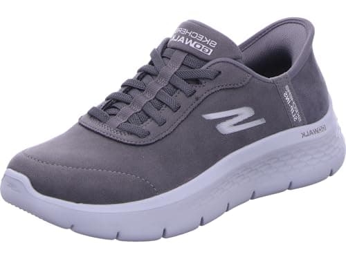 Detalle de Skechers Go Walk Flex Mali Zapatillas 39 EU