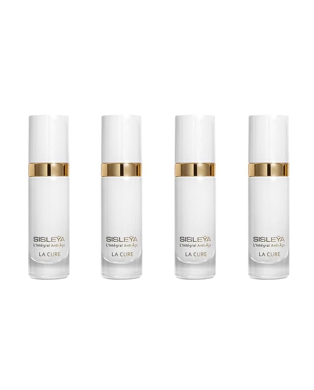 Thumbnail 1 de Sisley Sisleÿa La Cure 40 ml 🌿 Sistema Antiedad