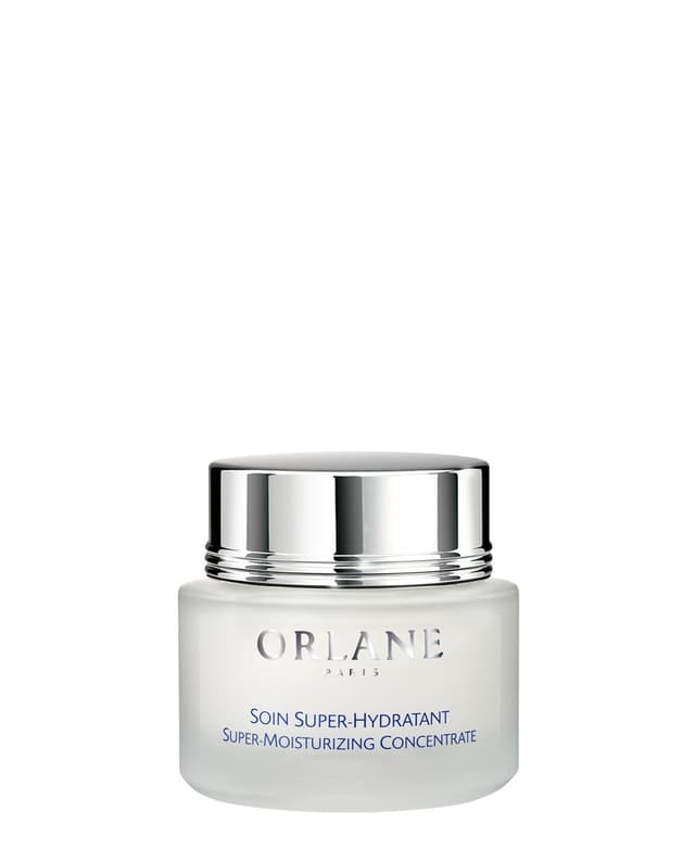 Imagen de Orlane Crema súper hidratante 50 ml crema hidratante en OfertitasTOP