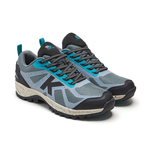 Thumbnail 3 de Kelme Track Trail Travel zapatillas trail unisex