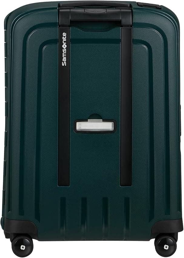 Thumbnail 3 de Samsonite S'Cure Spinner S 55 cm, 34 L