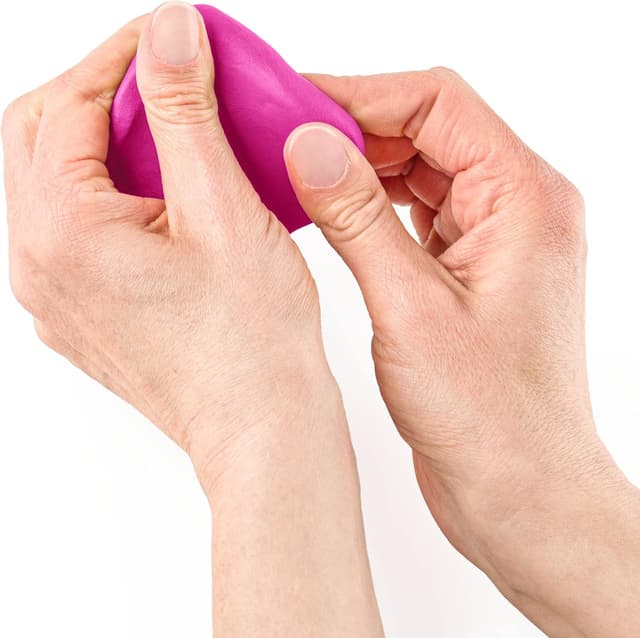 Thumbnail 3 de STAEDTLER 8023 C12 Pasta modelar 12 colores