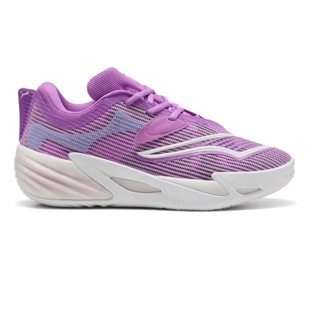 Imagen de Puma All-Pro NITRO 2 Unisex 🎾 en OfertitasTOP