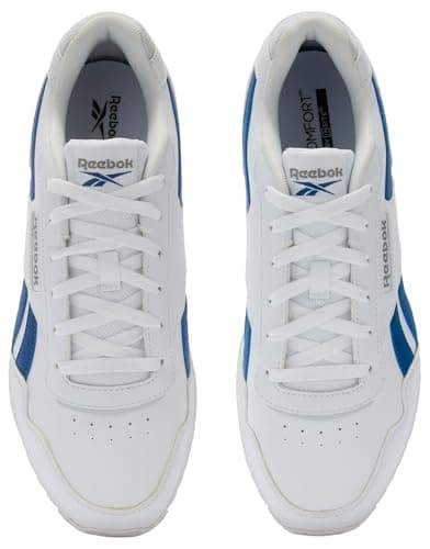 Detalle 2 de Reebok Glide Ripple Clip — zapatillas de entrenamiento