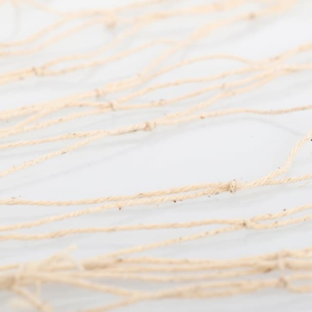 Thumbnail 5 de COM-FOUR® Conjunto red de pesca 100x200 cm