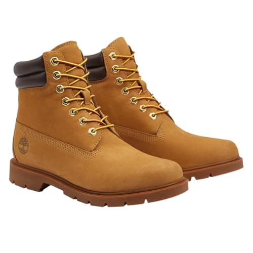 Detalle de Timberland 6 In Basic botas hombre EU 42