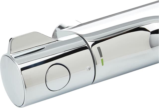 Thumbnail 2 de Grohe Grohtherm 800 - Grifo termostático baño y ducha