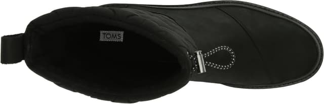 Thumbnail 4 de TOMS Damen MakennaStiefel