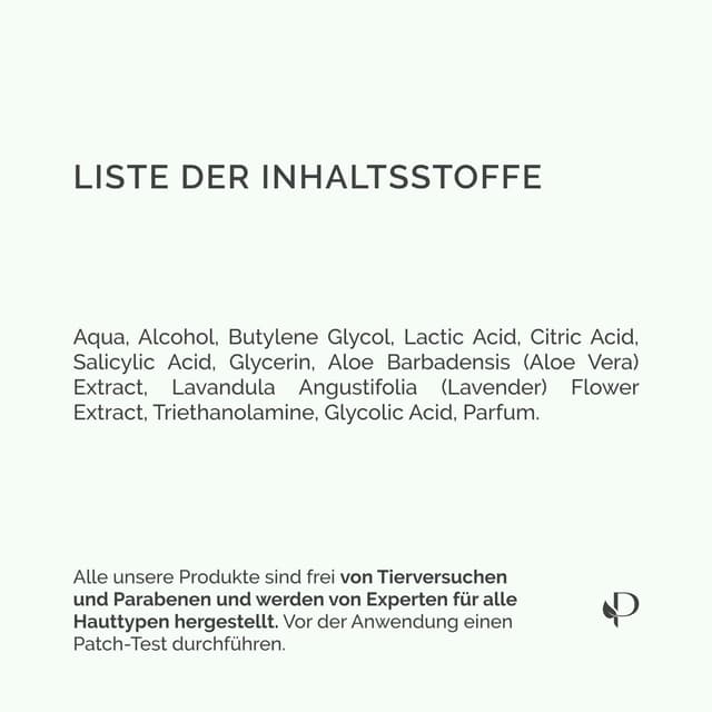 Thumbnail 6 de PLANTIFIQUE Fußmaske Anti Hornhaut Socken (1 Paar) mit Pfirsich-Peeling