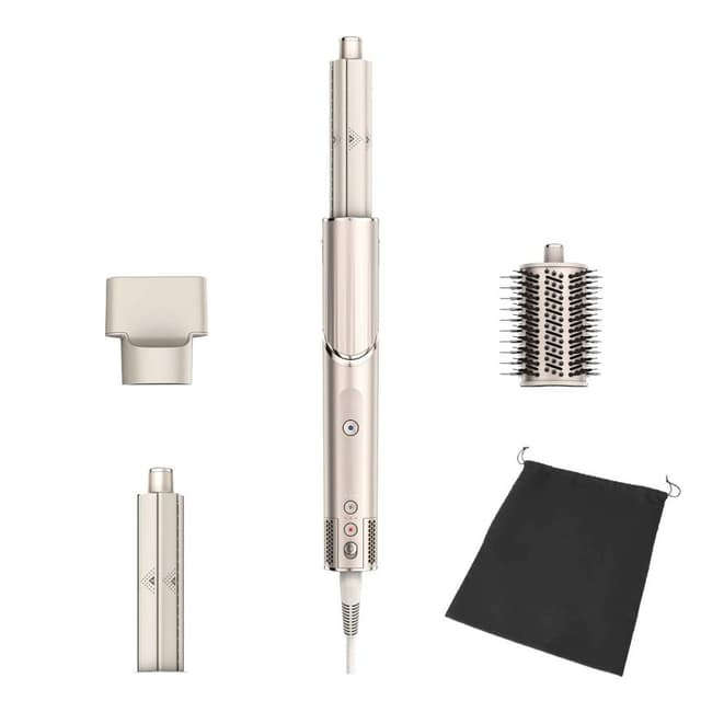 Imagen de Shark HD424SLEU Secador moldeador 3 en 1 400W 💇♀️ en OfertitasTOP